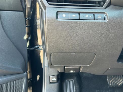 New 2025 Nissan Altima 2.5 SV w/ SV Premium Package AWD/4WD image 11