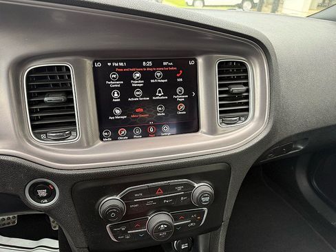 Used 2023 Dodge Charger GT RWD image 20