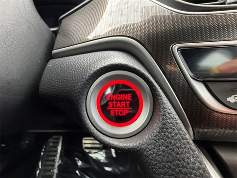 Used 2019 Honda Accord Sport image 25