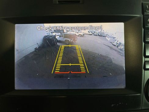 Used 2018 Mercedes-Benz Sprinter 144 Cargo image 40