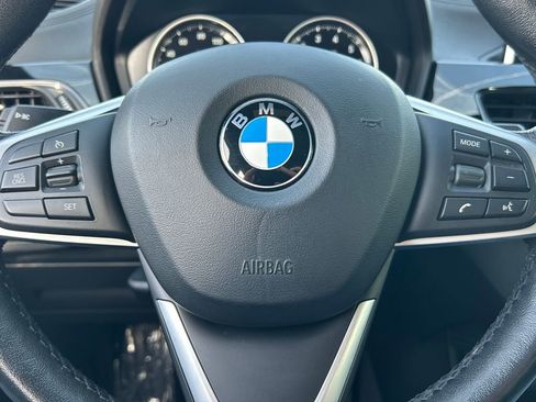 Used 2020 BMW X1 xDrive28i w/ Convenience Package image 10