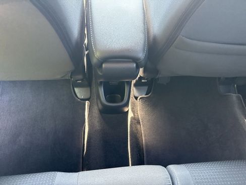 Certified 2022 Honda HR-V EX image 13