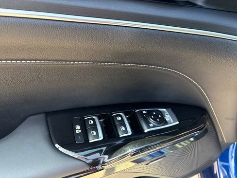 Used 2025 Kia K5 GT-Line w/ GT-Line Premium Package AWD/4WD image 13