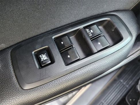 Used 2021 Ford Ranger XLT w/ Equipment Group 301A Mid image 32