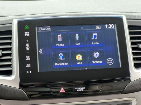 Used 2016 Honda Pilot EX-L image 18