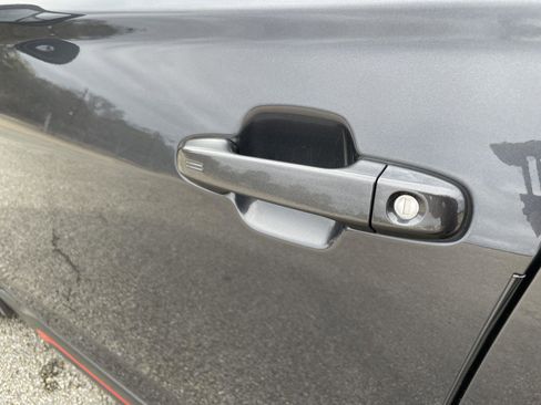 Used 2021 Subaru Forester Sport w/ Popular Package #2 image 32