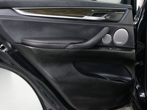 Used 2017 BMW X5 xDrive35i image 26