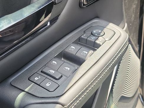 New 2026 RAM 1500 Limited AWD/4WD image 14