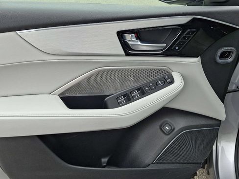 Used 2023 Acura MDX SH-AWD w/ Technology Package image 13