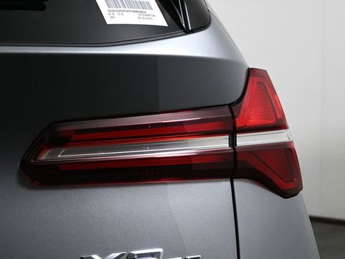 Used 2026 BMW X3 xDrive30 w/ Premium Package AWD/4WD image 13