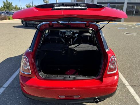 Used 2013 MINI Cooper Hardtop FWD image 11