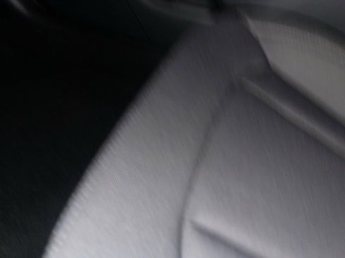 New 2025 Subaru Impreza 2.0i image 14