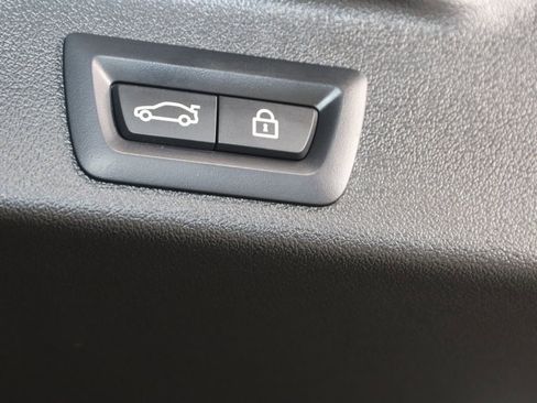 Used 2023 BMW X5 sDrive40i w/ M Sport Package image 56