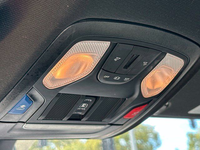 Used 2023 RAM 1500 Big Horn AWD/4WD image 13