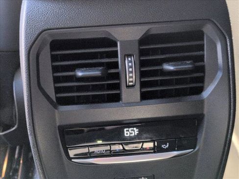 Certified 2023 BMW M440i Coupe w/ M Carbon Exterior Package image 13