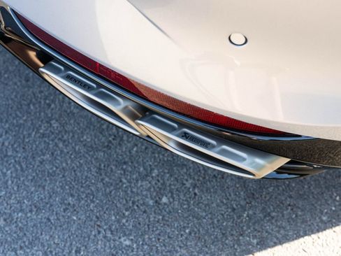 New 2026 Bentley Continental GT AWD/4WD image 59