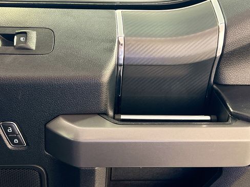 Used 2020 Ford F150 XLT w/ Equipment Group 302A Luxury image 31