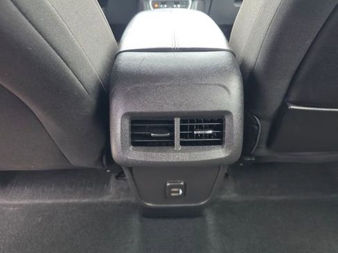 Used 2024 GMC Terrain SLE w/ LPO, Floor Liner Package image 16