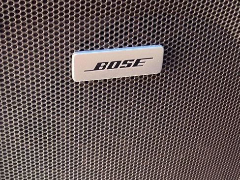 Used 2018 GMC Sierra 2500 Denali w/ Duramax Plus Package image 16