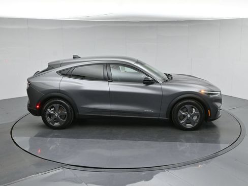 Used 2023 Ford Mustang Mach-E Select RWD image 54