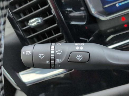 Used 2024 Chevrolet Silverado 1500 RST w/ All Star Edition Plus image 29