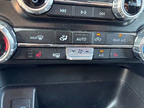 Used 2023 Ford F150 XLT w/ Equipment Group 302A High AWD/4WD image 29