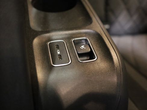 Used 2021 Mercedes-Benz GLS 63 AMG 4MATIC image 45