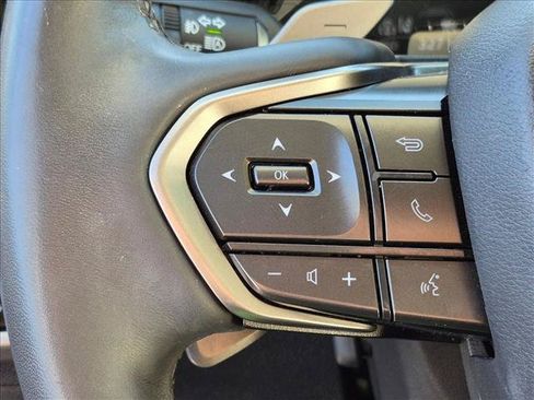 Certified 2024 Lexus RX 350 FWD w/ Technology Package image 10