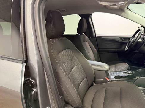 Used 2024 Ford Escape Active image 64