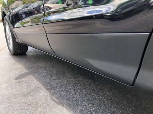 Used 2019 Ford Escape SEL AWD/4WD image 13