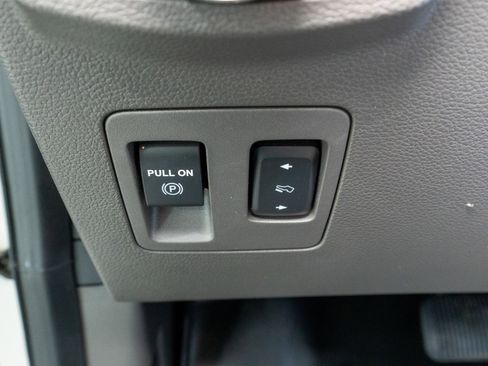 Used 2020 Ford Expedition Max Limited w/ Equipment Group 302A image 34