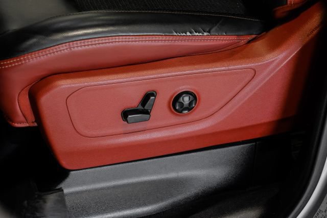 Used 2019 RAM 1500 Rebel w/ Rebel Level 2 Equipment Group AWD/4WD image 49
