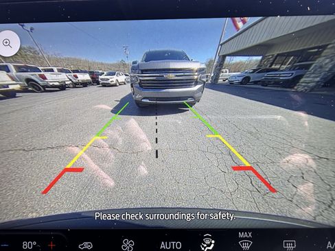 Used 2024 Ford Escape Active w/ Tech Pack #1 image 24