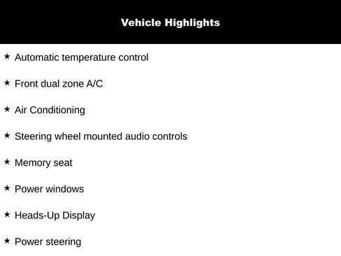 Used 2020 Hyundai Sonata Limited image 14