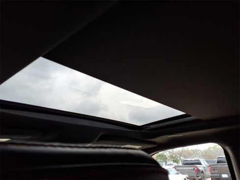 Used 2024 Ford F150 Raptor image 13