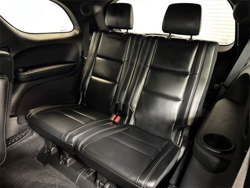 Used 2022 Dodge Durango GT image 15