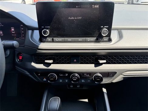 Used 2024 Honda Accord EX image 15