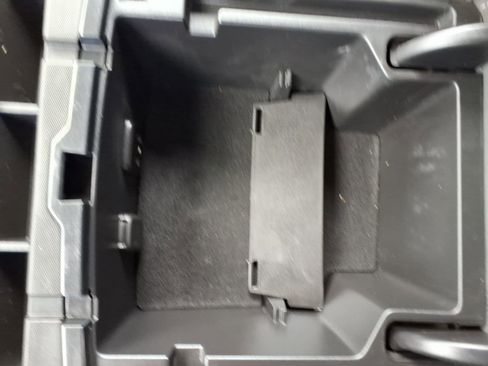 Used 2019 Chevrolet Silverado 1500 LT AWD/4WD image 24