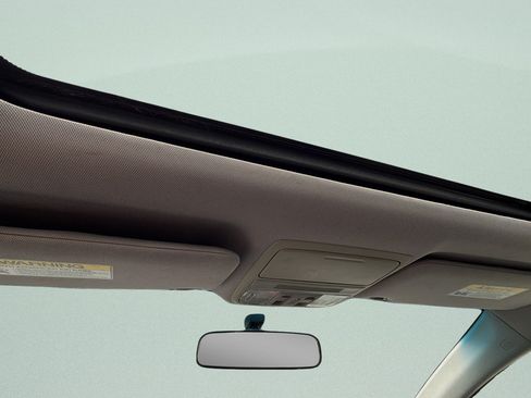 Used 2013 Honda Accord EX image 25