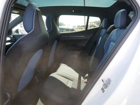 New 2026 Volvo EX30 Plus AWD/4WD image 6