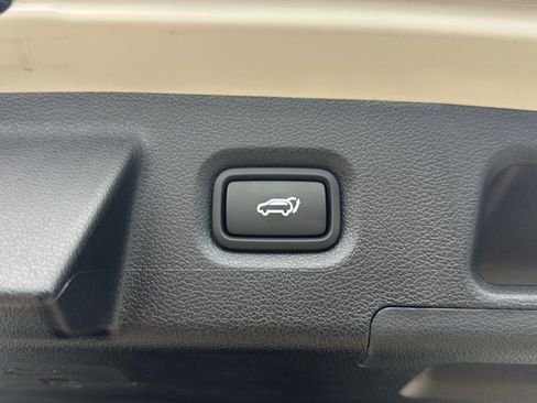 Used 2023 Hyundai Santa Fe SEL AWD/4WD image 26