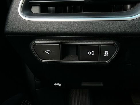 Used 2025 Kia K4 LXS image 21