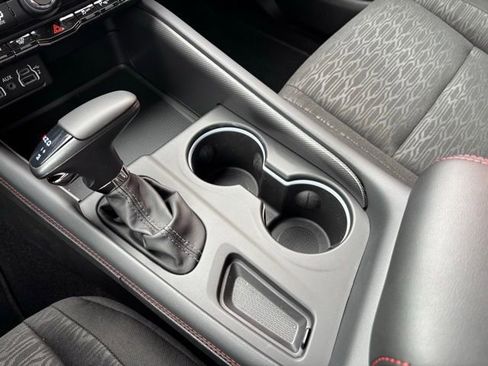 New 2026 Dodge Durango GT image 22