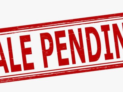 Used 2023 Toyota Camry LE