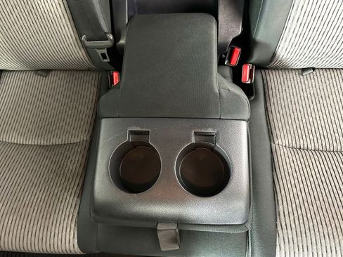 Used 2016 Toyota 4Runner SR5 image 32