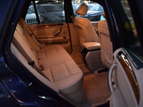 Used 2004 BMW X5 3.0i image 22