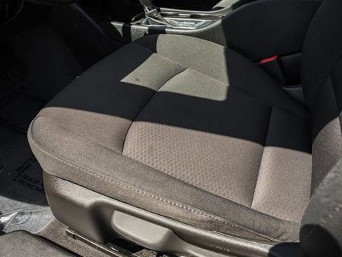 Used 2018 Chevrolet Malibu LS FWD image 29