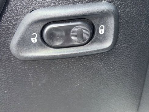 Used 2014 Jeep Wrangler Sahara w/ Trailer Tow Group AWD/4WD image 15