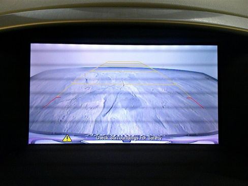 Used 2015 Buick Verano Base image 17