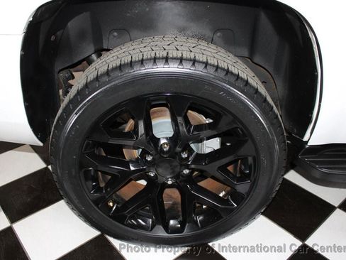 Used 2014 Chevrolet Tahoe LT image 31